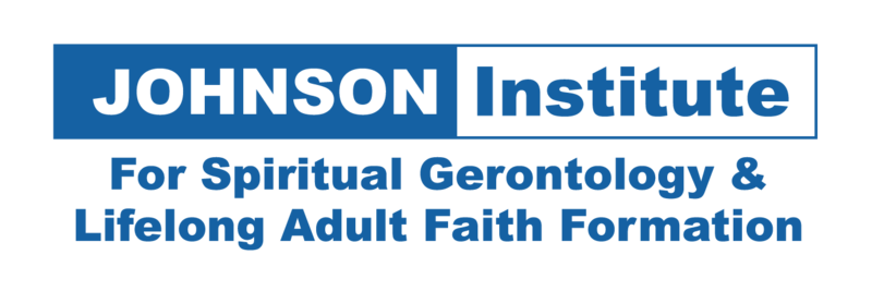 Senior Adult Ministry