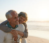 JI Course 103: REDEFINING RETIREMENT AS A SPIRITUAL JOURNEY