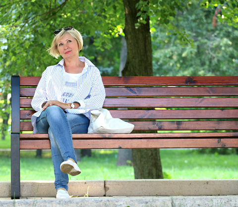 JI Course 100: WHAT IS  SPIRITUAL GERONTOLOGY?