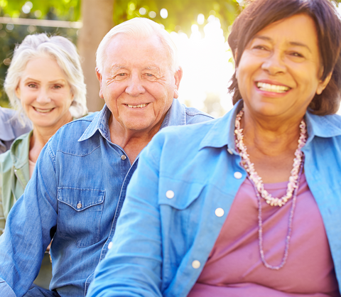 JI Course 110: THE SPIRITUAL DEVELOPMENTAL WORK" UNIQUE TO THE ILLUMINATION YEARS ... BEYOND AGE 65."