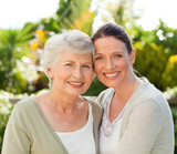 JI Course 107: THE TEN ESSENTIALS OF CHRISTIAN CAREGIVING
